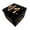 A, variant on Festive Wrapping Paper For Holiday Celebrations And Occasions – Wrapping Solution For Elegant And Seasonal,grad party supplies class of 2026