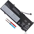 thumbnail image 1 of Batería Wymisnit L17C4PB0 7,68 V 45 Wh para Lenovo Flex, 1 of 6