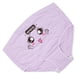 thumbnail image 5 of Bragas de mujer, bragas ajustables para embarazadas, ropa interior para mujeres embarazadas, acabado de lujo, 5 of 14