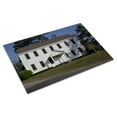 thumbnail image 3 of Print: Masonic Lodge No. 3, Perdue Hill, Alabama, 2010, 3 of 4