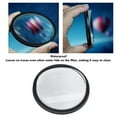 thumbnail image 3 of Linear Glass Prism, Foreground Blur, Repeated Color Images, Lens Filter for Camera with Prism Effects, Suitable for Video and Portrait , Still Life, Storytelling, Protects with MRC, 3 of 7