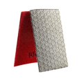 thumbnail image 3 of Diamond Hand Polishing Pads Tile Glass Abrasive Grinding Block Pad Sanding Disc, 3 of 9