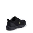 thumbnail image 2 of Goodyear Engineered by Skechers Women's Rogue Slip Resistant Shoes, 2 of 5