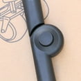 thumbnail image 3 of Folding Hand Truck Push Pull Rod Cnecti, Folding Cart Cversi Utility Replacement, 3 of 9