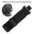 thumbnail image 3 of Pecho Clip Ajustable Teléfono/gopro Correa Soporte De Arnés, 3 of 7