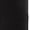 Black, variant on Ingrid & Isabel For Every Belly Women's Maternity Short Sleeve Fitted Scoop Tee, Sizes S-XXL