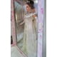 thumbnail image 3 of Hollywood Legends Collection Barbie As Eliza Doolittle in My Fair Lady(Embassy Ball Gown) Barbie -, 3 of 6