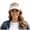 White, variant on Leey-World 250th Anniversary USA Hat - Custom United States 250th Anniversary Hat 3D Printed Baseball Cap,White