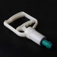 thumbnail image 5 of Breast Buttocks Enhancement Pump Lifting Vacuum Cupping Suction Therapy Device, 5 of 5