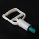thumbnail image 5 of Breast Buttocks Enhancement Pump Lifting Vacuum Cupping Suction Therapy Device, 5 of 5