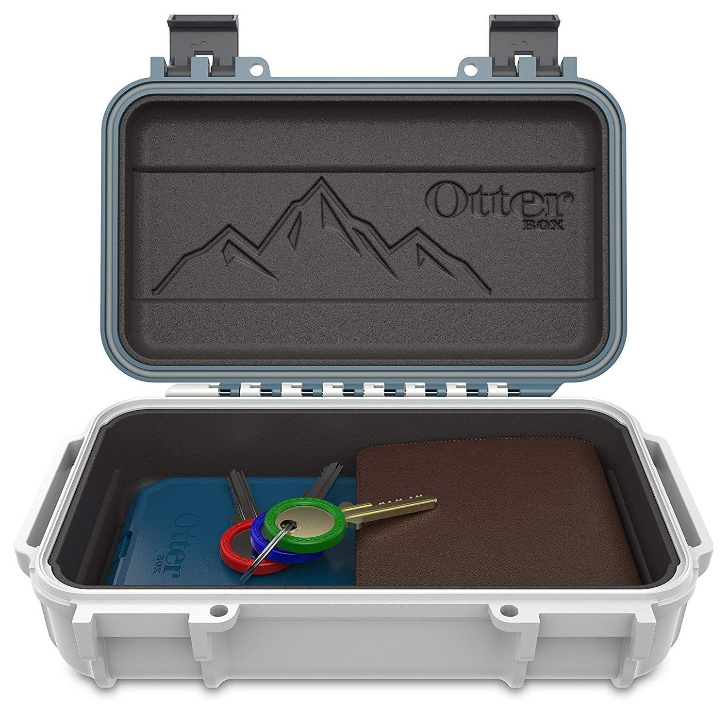 Refurbish like new OtterBox 3250 Series USA Drybox 3250 Series USA