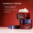thumbnail image 3 of Crema hidratante L'OREAL PARIS Revitalift Triple Power SPF30, 1 kit, 3 of 6