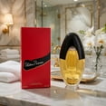 thumbnail image 5 of PALOMA PICASSO BY PALOMA PICASSO By PALOMA PICASSO For WOMEN, 5 of 6