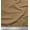 Tortilla Brown, variant on Soimoi Cotton Duck Fabric Two Sided Arrow Shirting Print Fabric by The Yard 42 Inch Wide