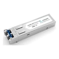 thumbnail image 2 of Axiom AXG102058 SFP Module, 2 of 2