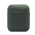 thumbnail image 1 of For Airpods Wireless Headphone Box Portable Silicone Case Cover Dust Proof Shockproof Protector, 1 of 1