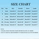 thumbnail image 3 of Kalauyu Men's Flannel Shirts Long Sleeve Plaid Shirt Casual Fashion Button Up Shirts Jackets with Pockets, 3 of 8