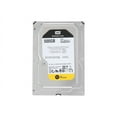 thumbnail image 3 of WD Re 500GB Datacenter Capacity Hard Disk Drive - 7200 RPM Class SATA 6Gb/s 64MB Cache 3.5 inch WD5003ABYZ, 3 of 5