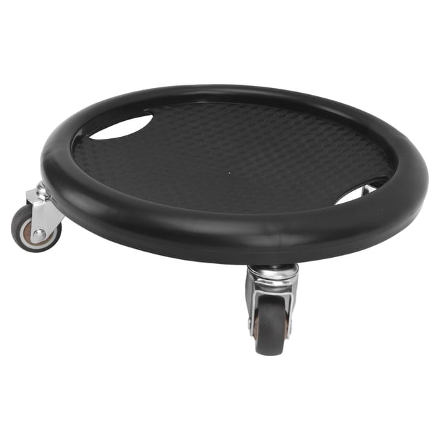 Slide Placa Abdominal Ejercicio Rueda Tabla 4 Rodillos 360 ANGGREK Otros