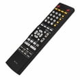 thumbnail image 3 of Control remoto del receptor AV para Denon, control remoto RC 1115 Control remoto del receptor envolvente AV para control remoto del receptor AV Rendimiento de alta gama, 3 of 9