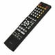 thumbnail image 3 of Control remoto RC 1115 Carcasa de ABS Con Pilas AAA receptor AV Reemplazo Universal ANGGREK, 3 of 8