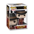 thumbnail image 2 of POP Movies: Bram Stokers - Van Helsing POP Movies: Bram Stokers - Van Helsing POP Movies: Bram Stokers - Van Helsing, 2 of 2