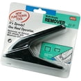 thumbnail image 2 of RZ3F Heavy-Duty Staple Remover, Black, 2 of 2