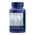 thumbnail image 2 of Suplemento prenatal Life Extension Prenatal Advantage 120 cápsulas blandas, 2 of 9