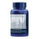 thumbnail image 2 of Suplemento prenatal Life Extension Prenatal Advantage 120 cápsulas blandas, 2 of 9