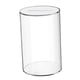 thumbnail image 5 of Hucha BLESIY acrílico transparente multiusos ahorro 15cmx25m, 5 of 8