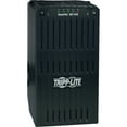 thumbnail image 2 of Tripp Lite SmartPro 120V 2.2kVA 1.7kW Line-Interactive UPS, Tower, Extended Run, 2 of 3