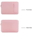 thumbnail image 2 of Funda para portátil compatible con MOSISO para MacBook de 13 a 13,3 pulgadas, 2 of 6