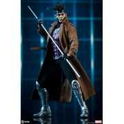 Marvel X-Men Gambit Deluxe Action Figure
