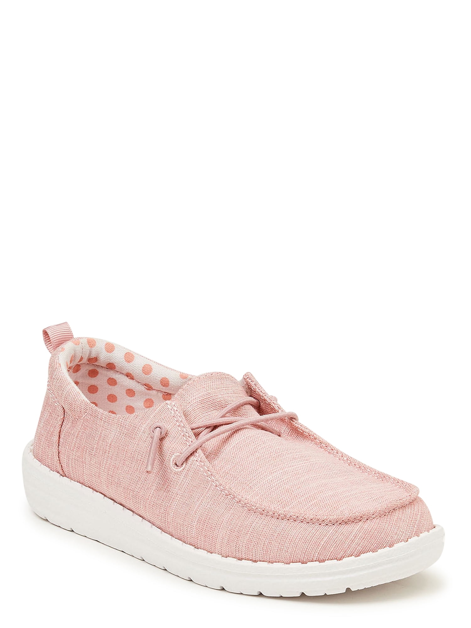 Casual Shoe - Walmart 