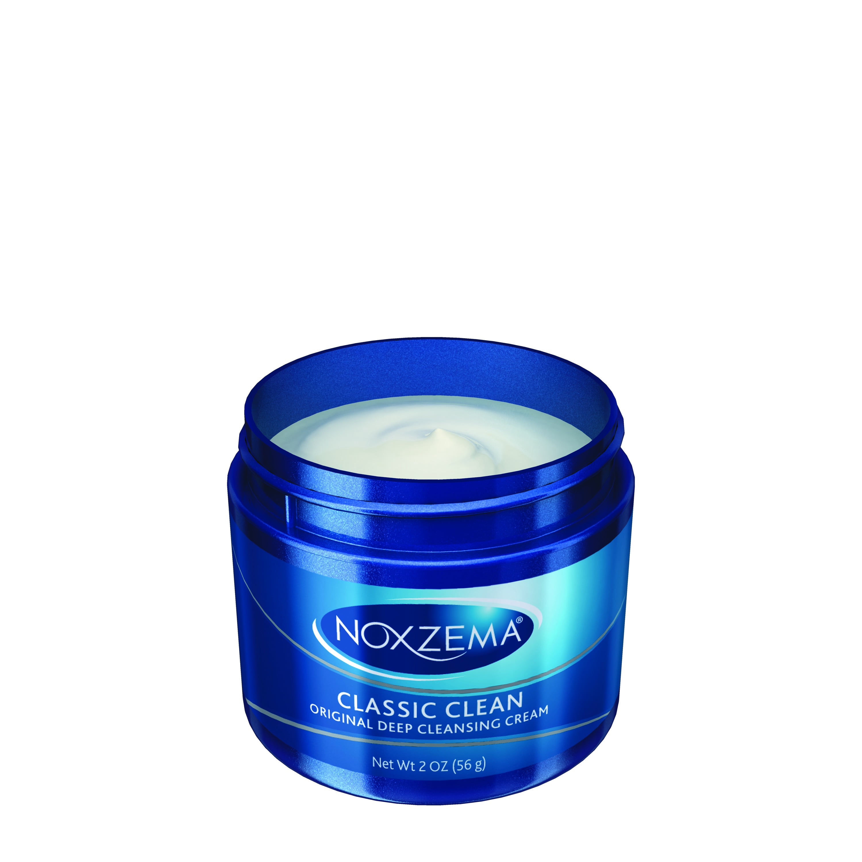 How To Use Noxzema >> Noxzema Classic Clean Original Deep Cleansing Cleanser 2 Oz How To Use Noxzema >> Noxzema Classic Clean Original Deep Cleansing Cleanser 2 Oz