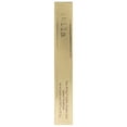 thumbnail image 5 of Stila ArtiStix Graphic Liner - Hula , 0.007 oz Eyeliner, 5 of 6