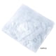 thumbnail image 5 of 100 Uds. película adhesiva gruesa desechable cubre bolsas de mantenimiento de alimentos frescos para el hogar JShteea Libre de BPA, 5 of 6