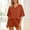 RD2, variant on MAIHAN Women Summer Outfits Women Clothing Short Sleeve Tops Shorts Set 2pcs Women Tops and Trousers Set for Casual and Summer Wear