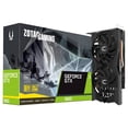 thumbnail image 1 of Tarjeta de Video NVIDIA GeForce GTX 1660 ZOTAC Twin Fan 6GB GDDR5 ZT-T16600M-10M, 1 of 2