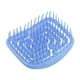 thumbnail image 5 of 2uds Peines para Cabello Desenredante Azul Unique Bargains, 5 of 6