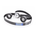 thumbnail image 1 of Kit Distribución Banda Optra 2006 A 2010 Chevrolet L4 2.0L RODATECH  ., 1 of 3