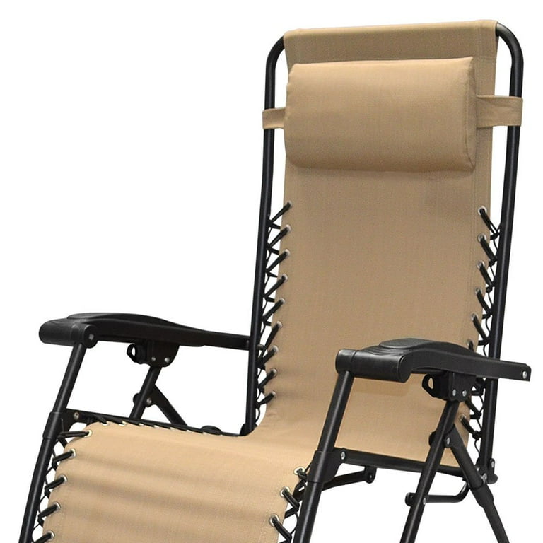 Caravan global 2 piece infinity zero gravity chair new arrivals