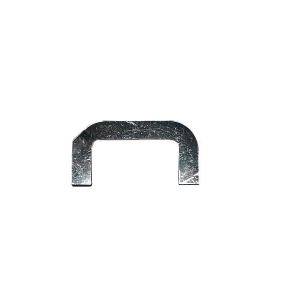 TVP C1119 Conquest Upright Vacuum Cleaner Air Duct Gasket # 34253013