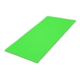 thumbnail image 3 of Colchoneta flotante de espuma para lago, playa, balsa, cojín para piscina, tumbona insumergible para exteriores, diseño plegable, ideal para fiestas e Verde, 3 of 8