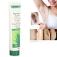 thumbnail image 4 of Crema depilatoria ANGGREK 100ml, 4 of 8