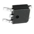 thumbnail image 3 of 10PCS AOD Series MOSFET Transistor Set TO-252 Package | AOD409 AOD403 AOD407 AOD442 AOD482 AOD444 AOD4184 AOD4185 | Voltage Regulator Components For DIY & Repair, 3 of 6