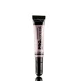 thumbnail image 1 of Paleta de resaltado L.A. Girl Fanatic Moonlight Magic 1 Onza, 1 of 3