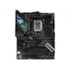 thumbnail image 1 of Motherboard ASUS ROG STRIX - DDR5, Intel, LGA1700, ATX ASUS ROG STRIX, 1 of 5