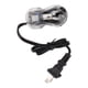 thumbnail image 2 of Aquarium Oxygen Pump Mini Fish Tank Oxygen Aerator For Turtles ANGGREK Otros, 2 of 8