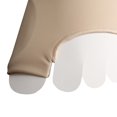 thumbnail image 4 of 1 Pair Bunion Splint Multifunctional Bunion Corrector Bunion Relief Sleeve, 4 of 9